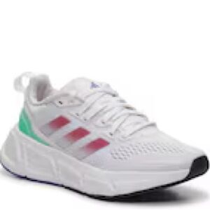 Adidas questar women’s
